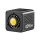 Ulanzi L23 Pro - WB (2500K - 6500K) - 1332373 - zdjęcie 6